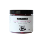 Berry Seduction