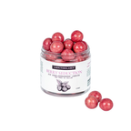 Berry Seduction