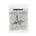 Saltlakrits