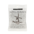 Sötlakrits