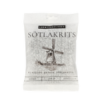 Sötlakrits