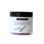 Pink Champagne