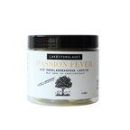 Passion Fever