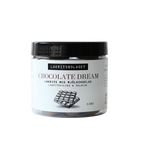 Chocolate Dream
