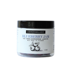 Blueberry Jam