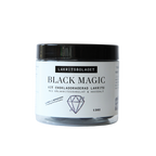 Black Magic