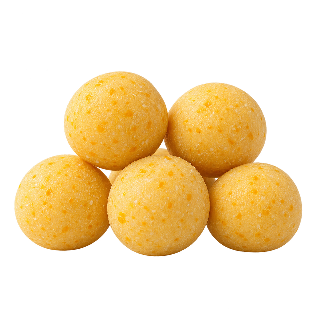 Mango Tango – innehåll