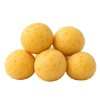 Mango Tango – innehåll