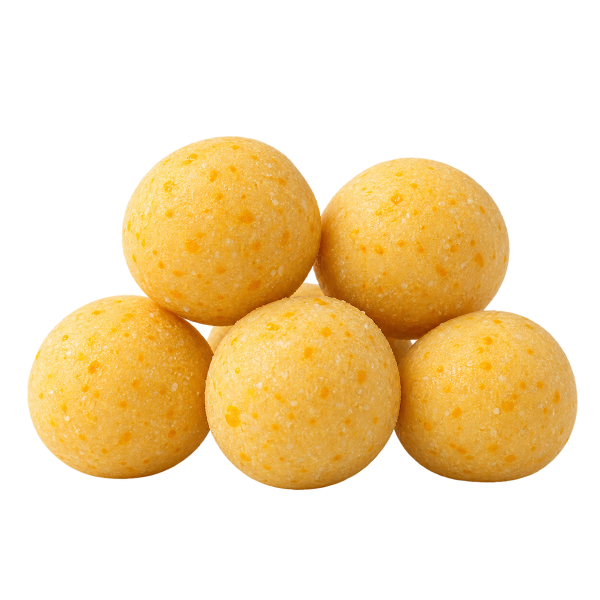 Mango Tango – innehåll
