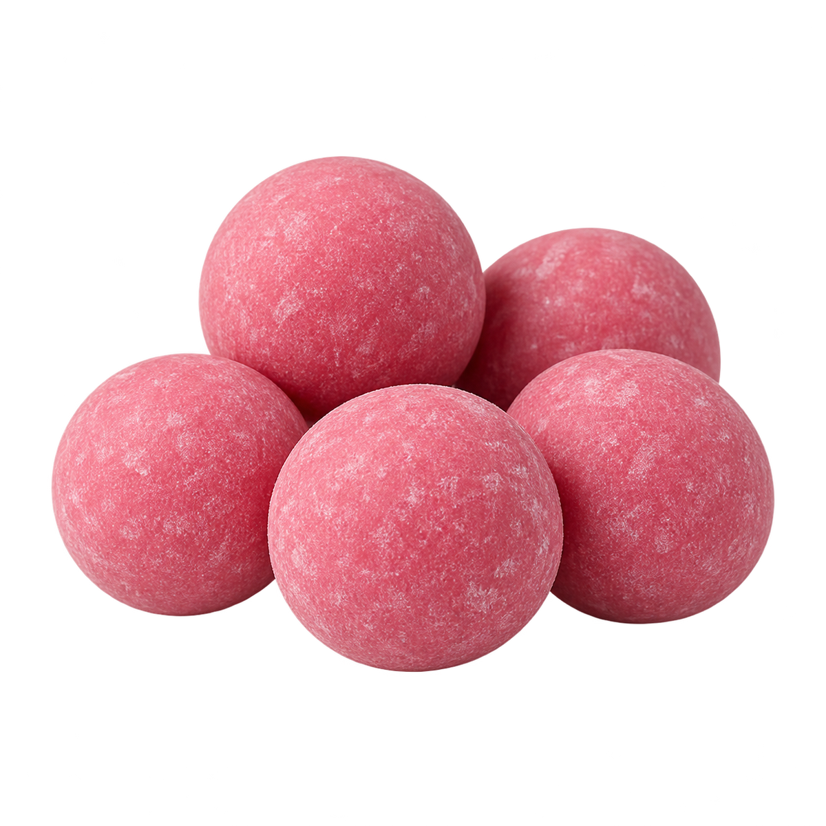 Pink Champagne – innehåll