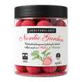 Nordic Garden