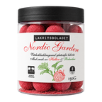 Nordic Garden