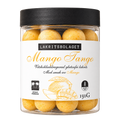Mango Tango