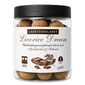 Licorice Dream