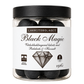 Black Magic