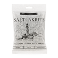 Saltlakrits