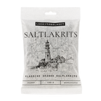 Saltlakrits