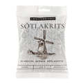 Sötlakrits