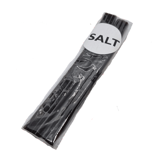 Salt Lakritsstång