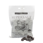 Supersalt