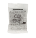 Supersalt