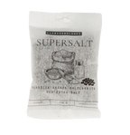 Supersalt